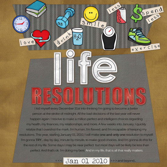 life-resolutions-web-