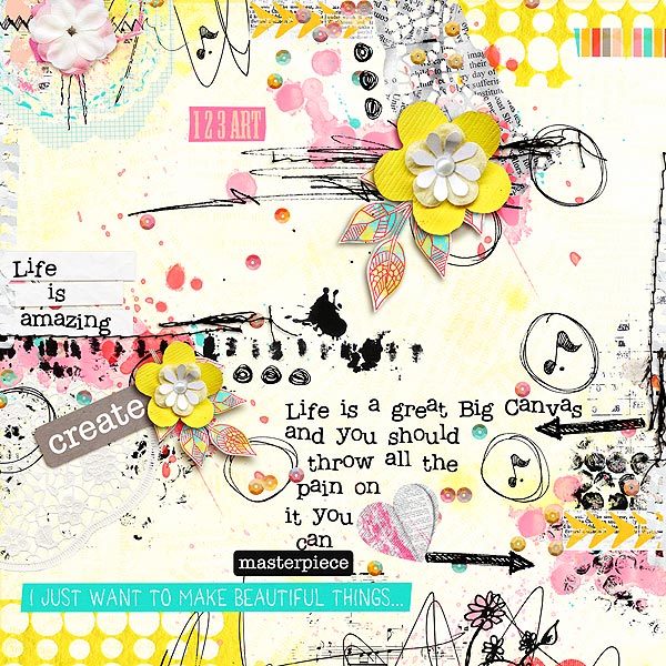 life14