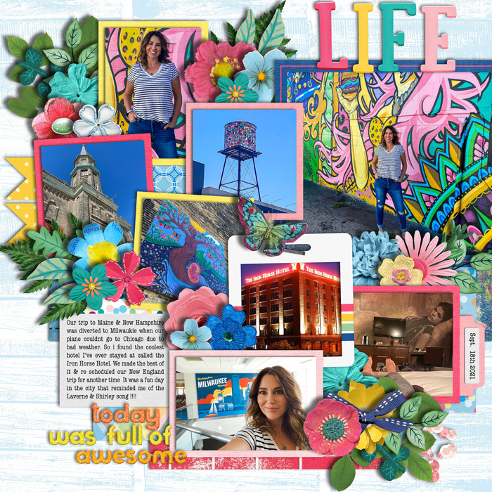 life2021web