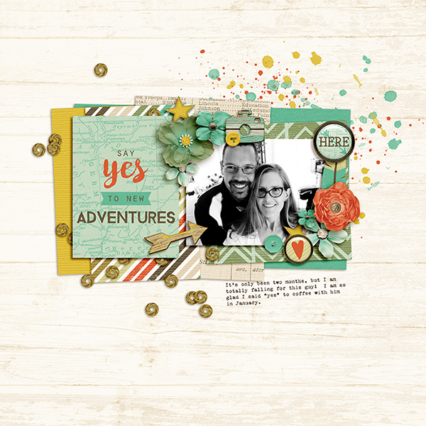 life_is_an_adventure_600px