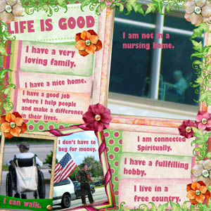 life_is_good_upload