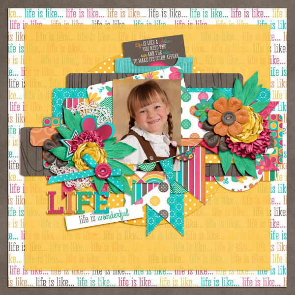 life_is_wonderful_small