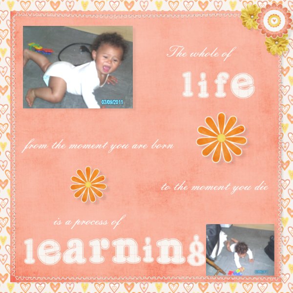 life_learning