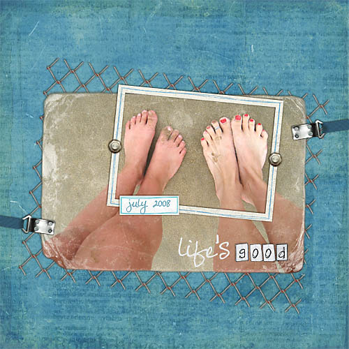 life_s_good2