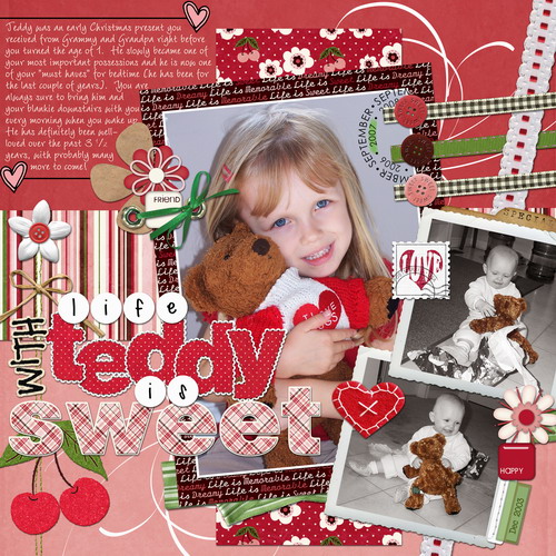 life_with_Teddy_is_sweet_copysmallb