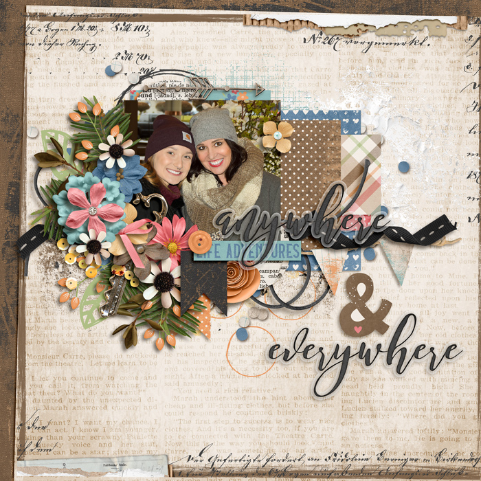 lifeadventures2019web