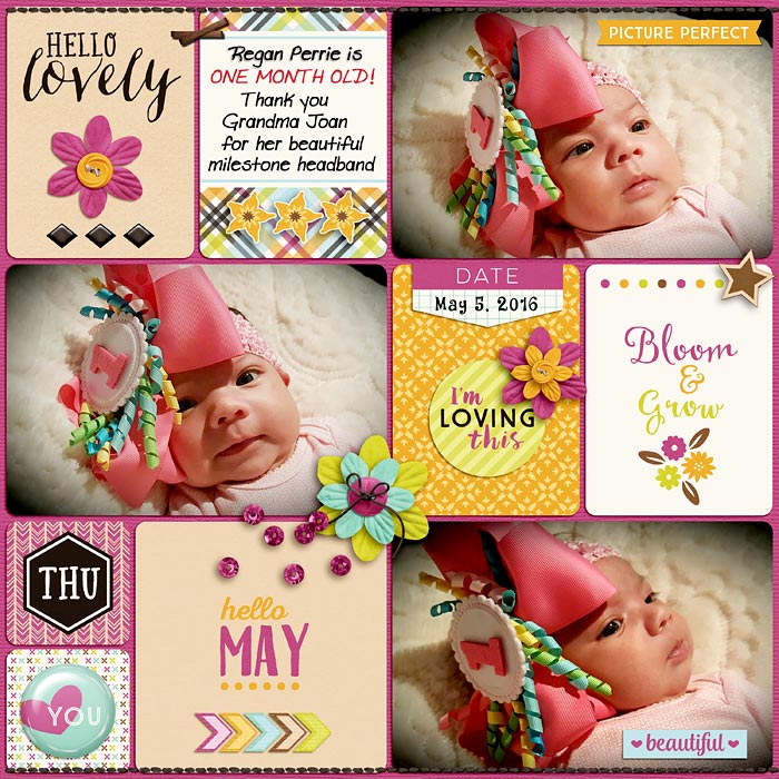 lifecapturedmay700