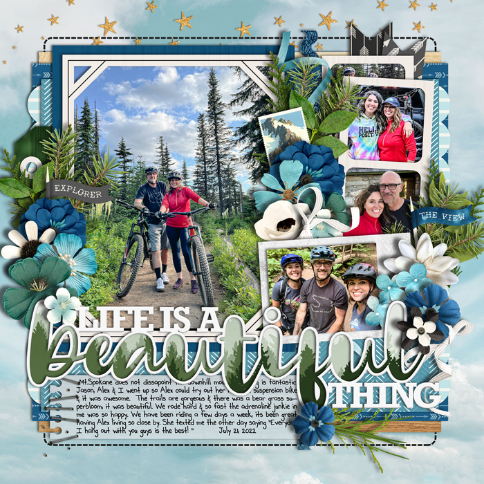 lifeisabeautifulthing2022web