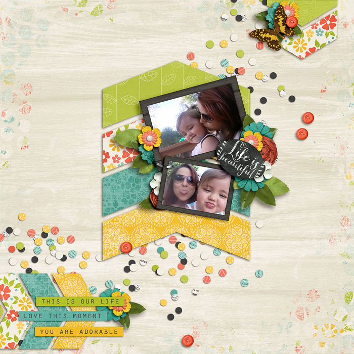 lifeisbeautiful_web