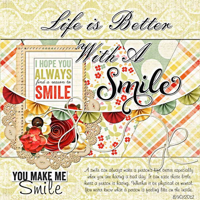 lifeisbetter1