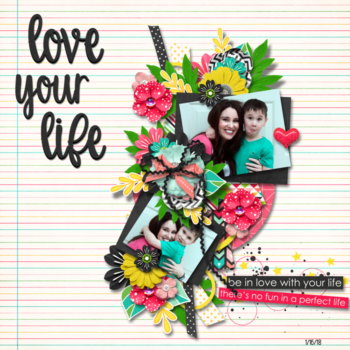 lifeisfun2018web