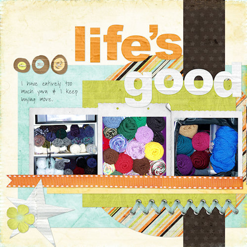 lifeisgood1