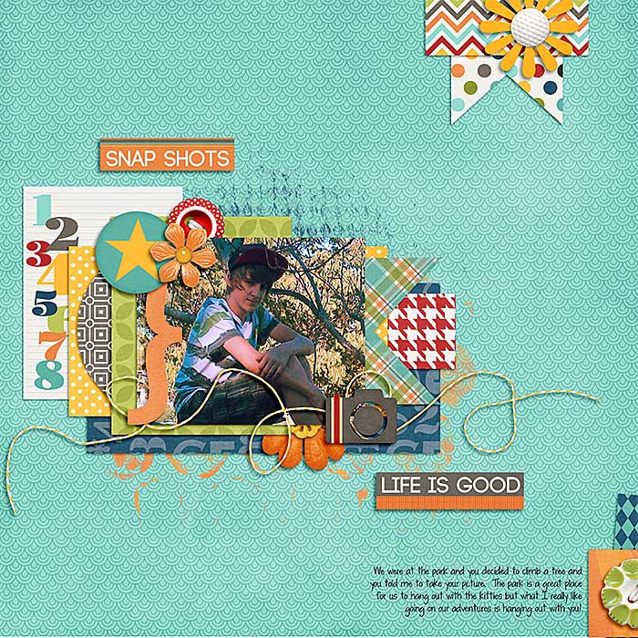 lifeisgood5