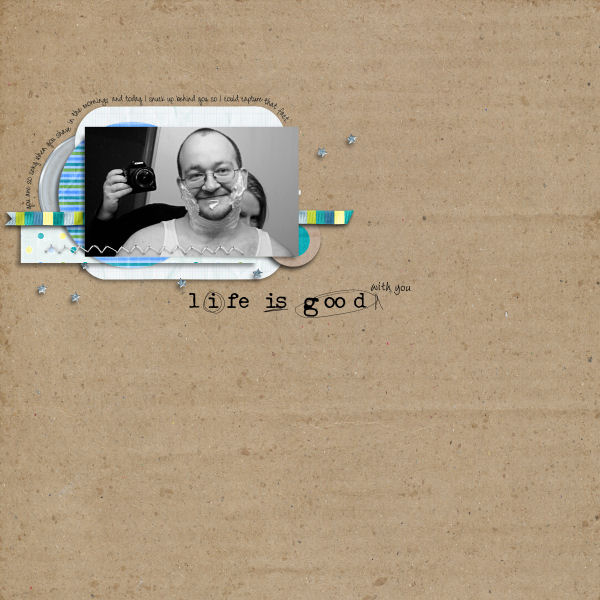 lifeisgoodweb1