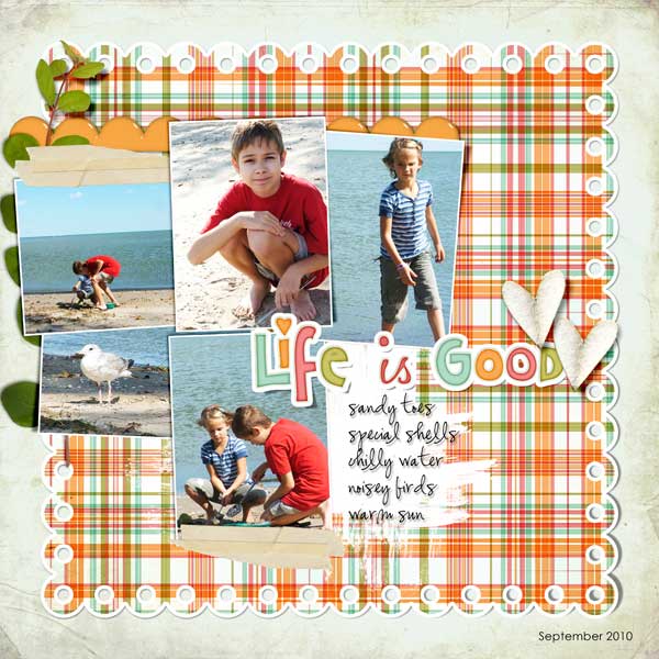 lifeisgoodweb3