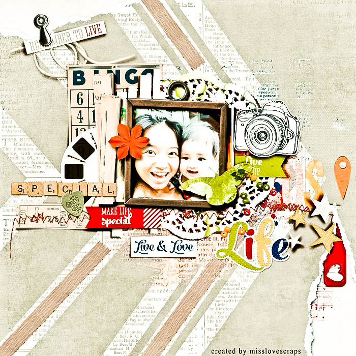 lifeisgoodweb700