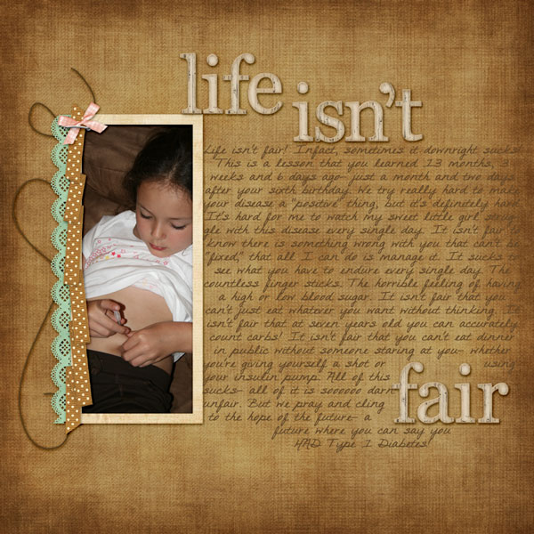 lifeisn_tfair1