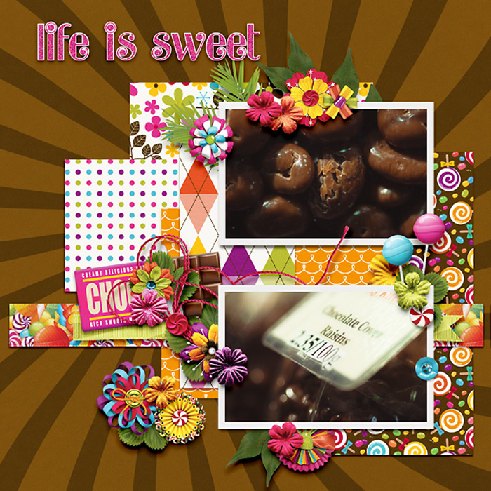 lifeissweet-copy1