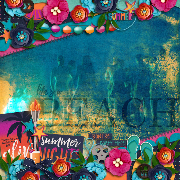 lifes-a-beach_jmjaquez