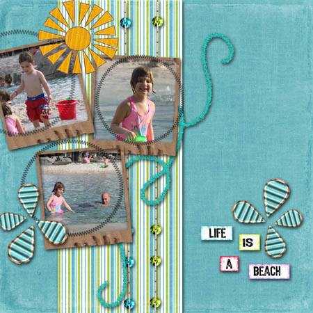 lifes_a_beach