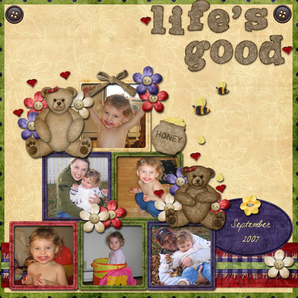 lifes_good1