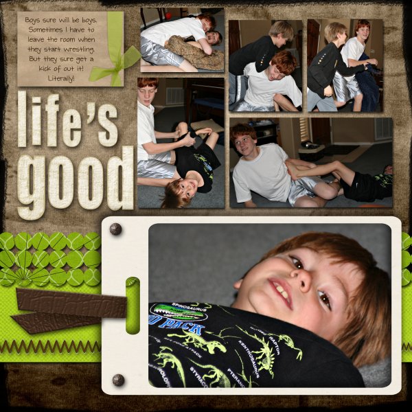 lifesgood2