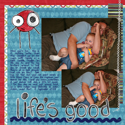 lifesgood_sam_daddy_sept2008-copy