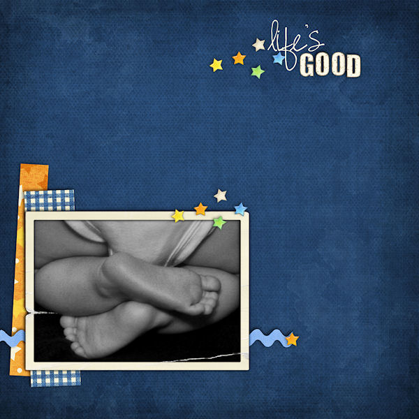 lifesgoodweb2