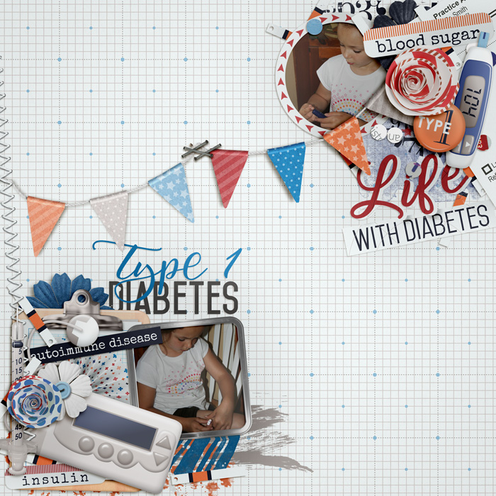 lifewithdiabetes_sm