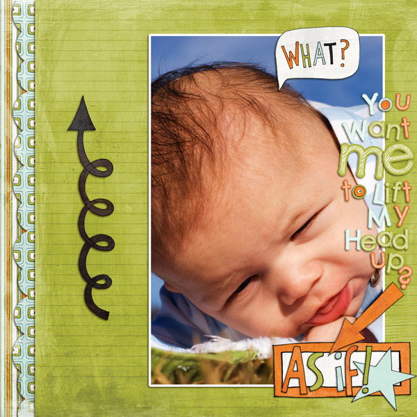 lift-my-head-upweb