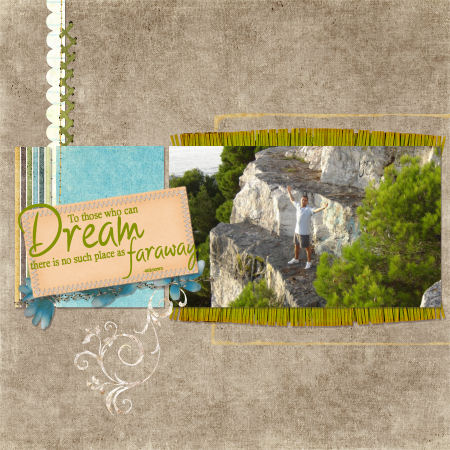 lift-w-twist-dream-s