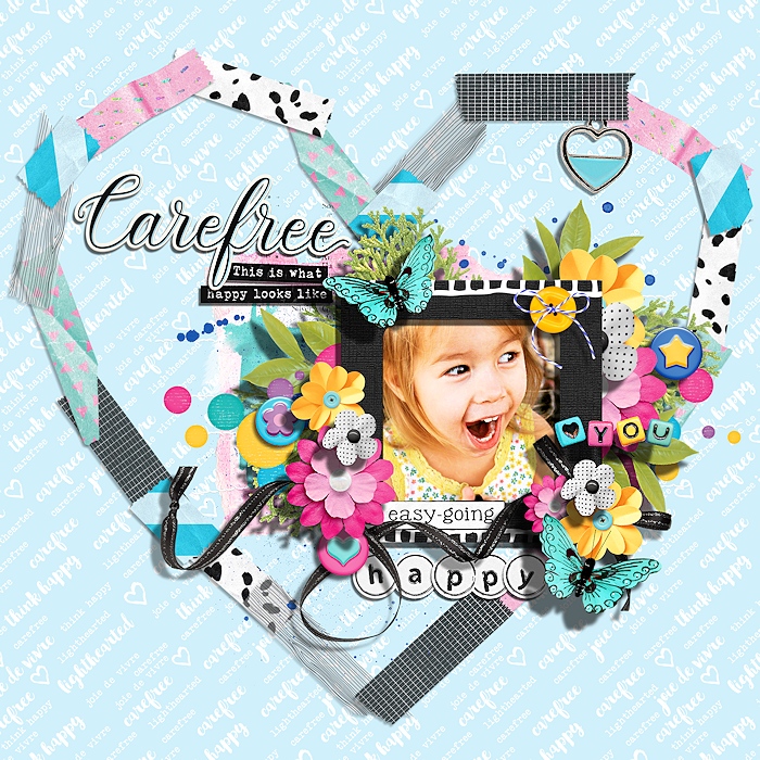 lift_Carefree_BG