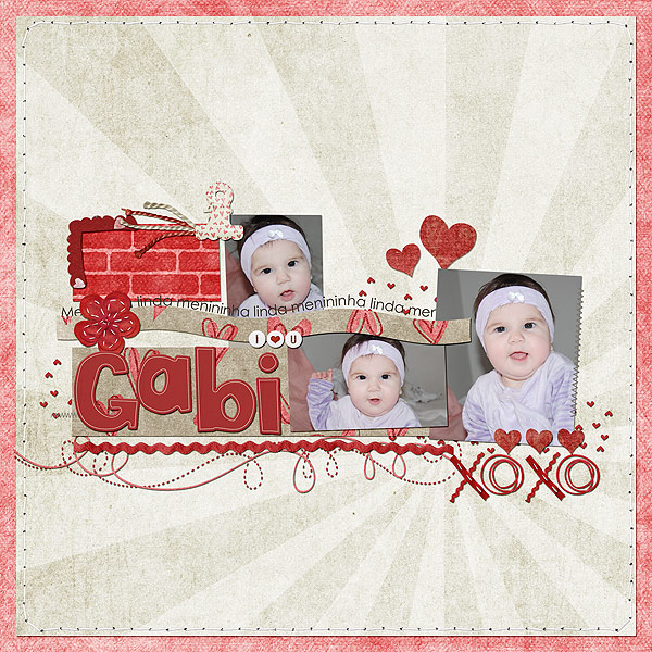 ligabi-copy