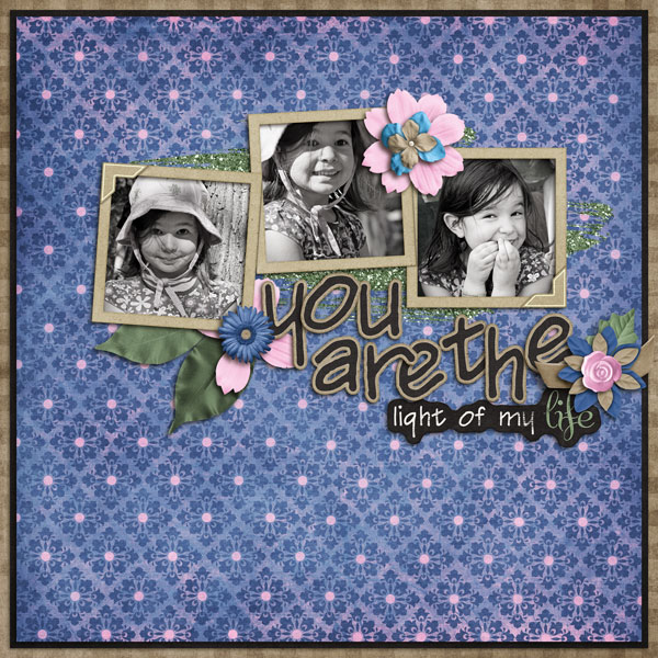 light-of-my-lifeweb