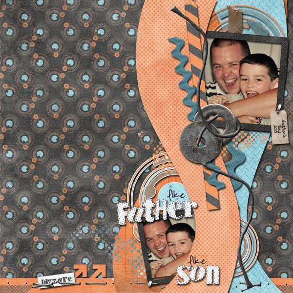 like-father-like-son-web
