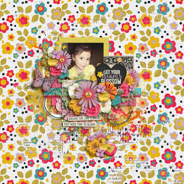 like-flowers_jmjaquez
