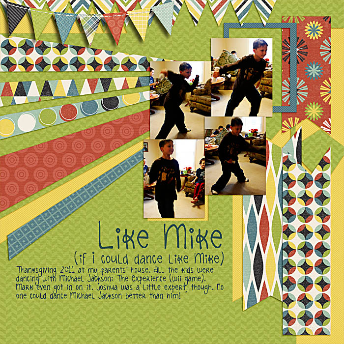 like_mike