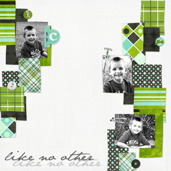 like_no_other1