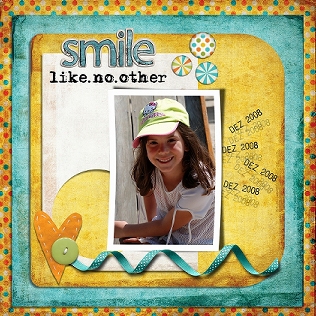 likenoother2