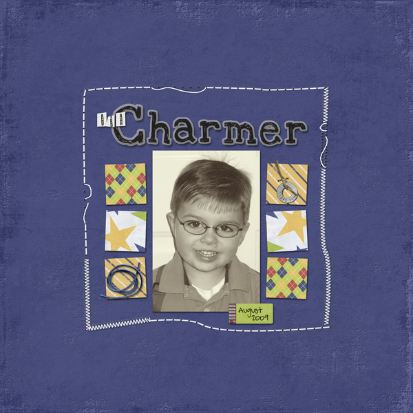 lil-charmer-web