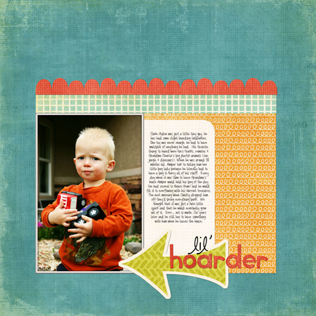 lil-hoarder