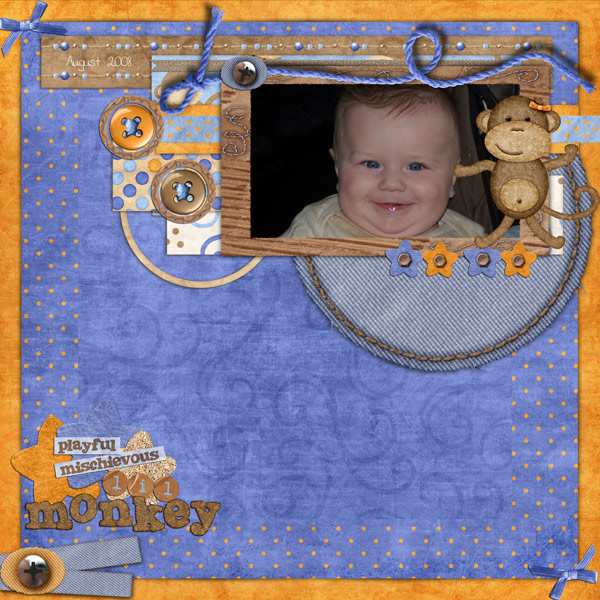 lil-monkey-2