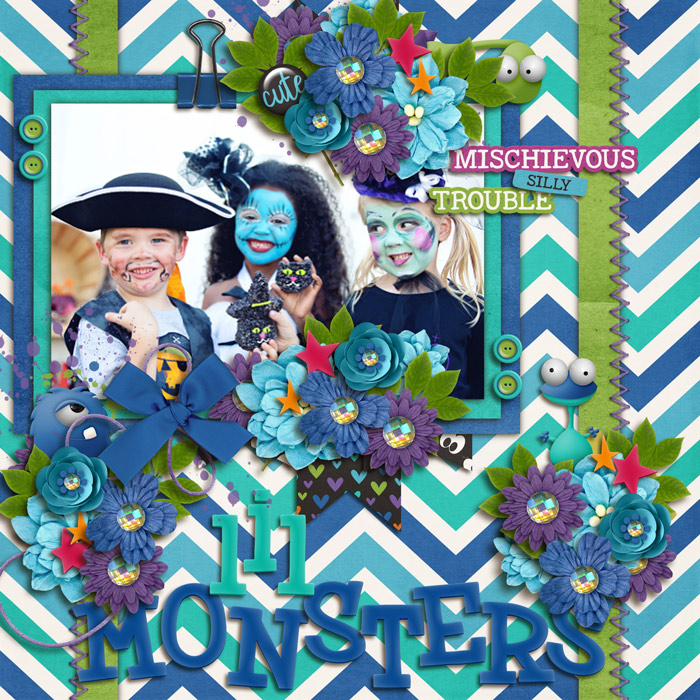lil-monsters_jmjaquez