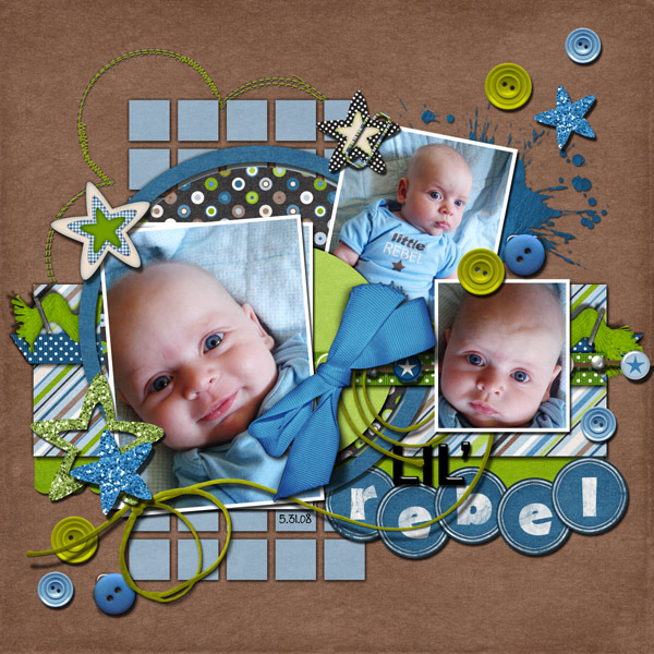 lil-rebel
