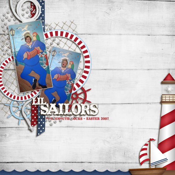 lil-sailorweb