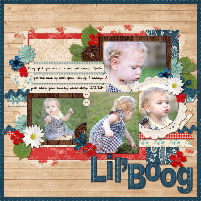 lil_boog