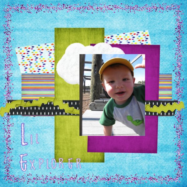lil_explorer