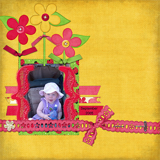 lil_ladybug