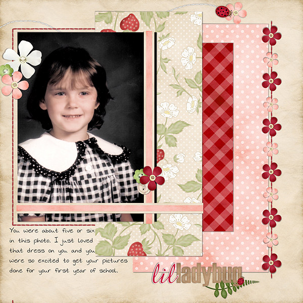 lil_ladybug1