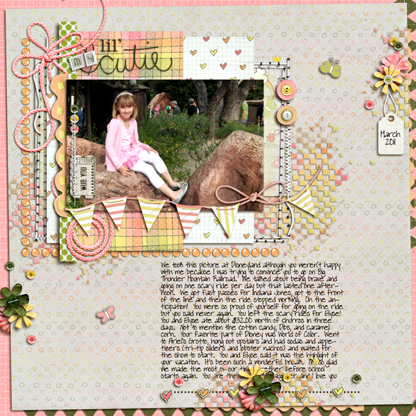 lilcutieweb